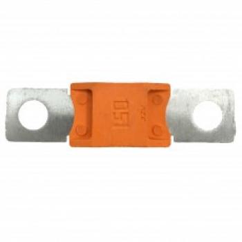 MEGA Fuse Orange 150A Pk1