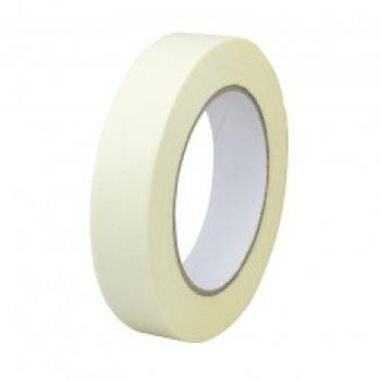 Tape Masking 50mm x 50 metre bg1