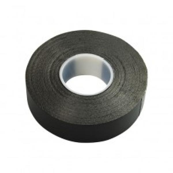 Fleece Tape Adhesive 19mm x 25m Bag 1