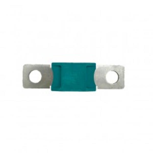 MEGA Fuse Green 125A Pk1