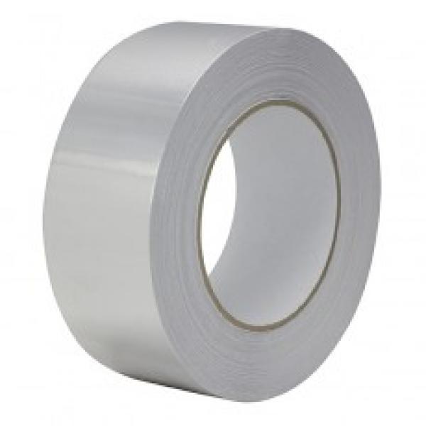 Tape Alluminium Foil 48mm x 50 metre bg1